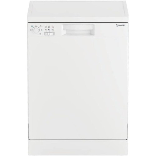 Indesit in2fe13dt9w - indesit,