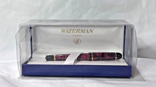 Waterman Paris Phileas Penna