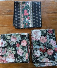 Croscill vintage anni 90