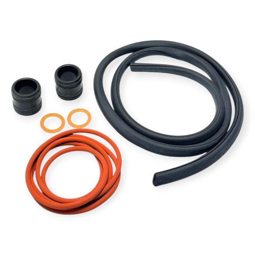 Daikin rotex 5007373 - 5007373, kit