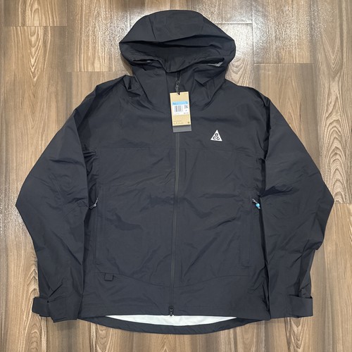 Nike acg morpho - acg, "morpho"