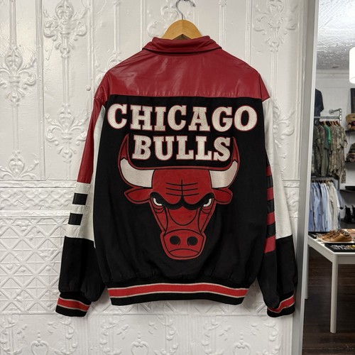 Giacca vintage 1996 - , chicago