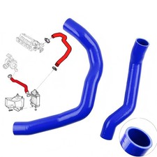 For Alfa Romeo 147 156/GT 1.9