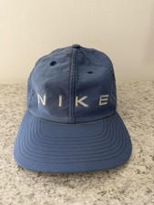 Cappello berretto baseball