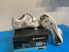Scott Road Shoes Pro Lady