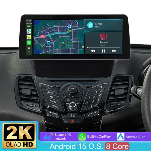 Autoradio 8 core - autoradio,