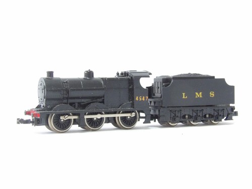 Lima gauge l220258 lms - lima,