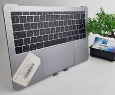 TASTIERA APPLE MACBOOK PRO 13"