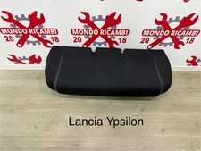 Rivestimento Seduta Del Sedile