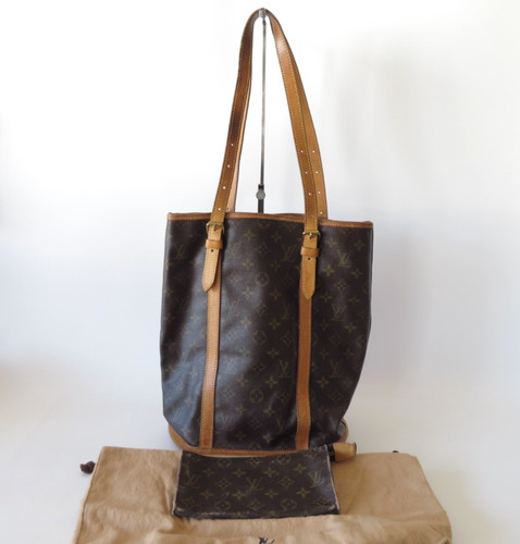 Autentica borsa tracolla - borsa,