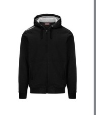 KAPPA FELPA UOMO WESCOR