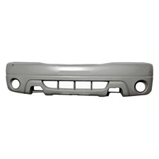 Front Bumper Cover For Suzuki