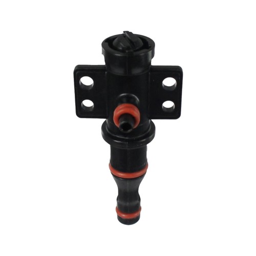 Saeco 42145045521 perno - saeco,