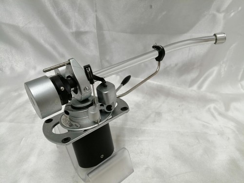 Sme 3009 serie - sme,