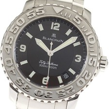 Orologio Uomo Automatico