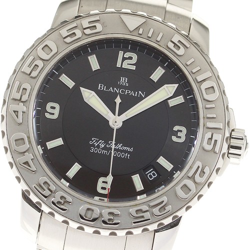 Orologio uomo automatico - orologio,