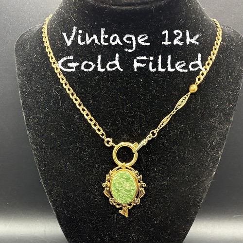 Collana fob personalizzata - collana,