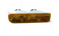 FANALE FANALINO FRECCIA