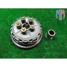 Campana frizione Yamaha Virago 535 XV 1992 1998