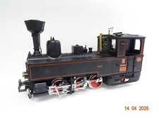 LGB scala G 2171D Austria