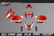 Kit grafica cromata - grafica,