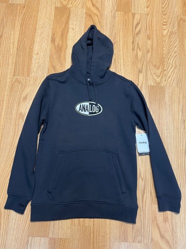 Felpa con cappuccio maglione