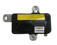 AIRBAG SPORTELLO ANTERIORE DESTRO BMW Z4 (E85 / E86) 2006 - 34705513003X