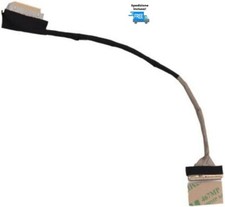 CAVO FLAT DISPLAY LENOVO