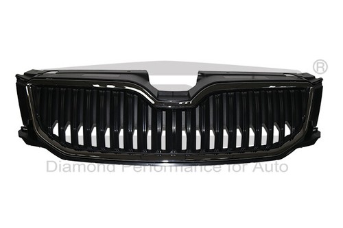 Dpa 88531538702 griglia - 88531538702,