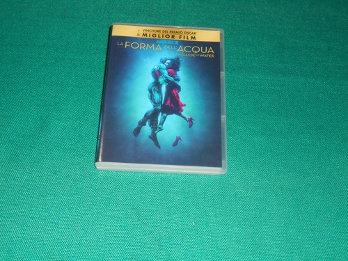 Forma dell acqua regia - forma, dell'acqua