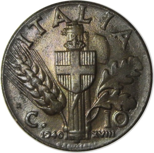 Regno italia vittorio - regno,