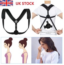 Correttore Postura Spalla