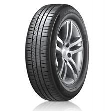 PNEUMATICI GOMME ESTIVE HANKOOK KINERGY ECO 2 K435 155/80 R13 79 T