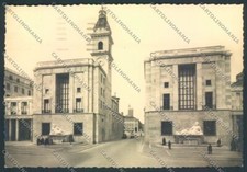 Torino città via - via, roma