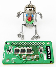 Roland SRX-97 Jon Lord's Rock