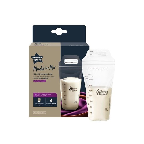Tommee tippee sacchetti - tommee,