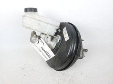472102859r servofreno renault - 472102859r,
