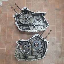 Engine block block engine