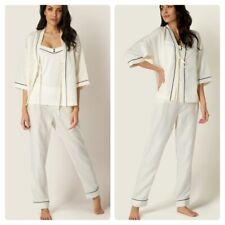 Yamamay elegante pigiama