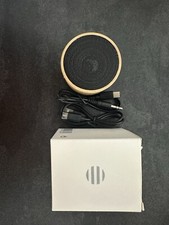 CASSA BLUETOOTH MINI SPEAKER