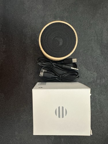 Cassa bluetooth mini speaker - cassa,