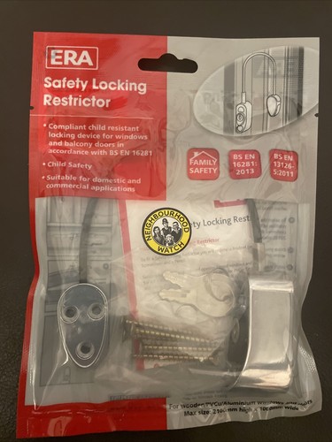 Limitatore sicurezza - limitatore, di