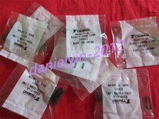 8 pezzi nuovi RS40-1-JL #T2