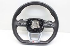 Volante AUDI Q5 FY S-LINE Con