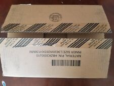 Nuovissima scheda grafica Dell Nvidia Quadro K4100M 4 GB N15E-Q3-A2 0WG3YY