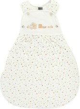 %% SVENDITA%%% Jacky sacco a