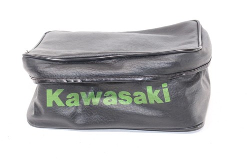 Trousse outils kawasaki klr - trousse,