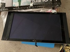 Plasma - tv,