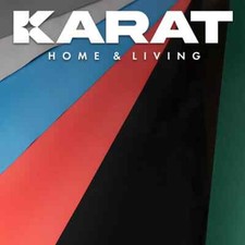 Neo Salvapavimento per