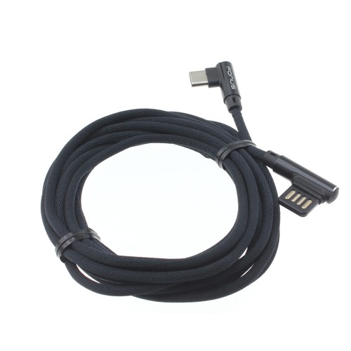 Per galaxy s20 s21 - per, s20/s21/s23/s24/fe